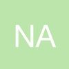 nathanace_371